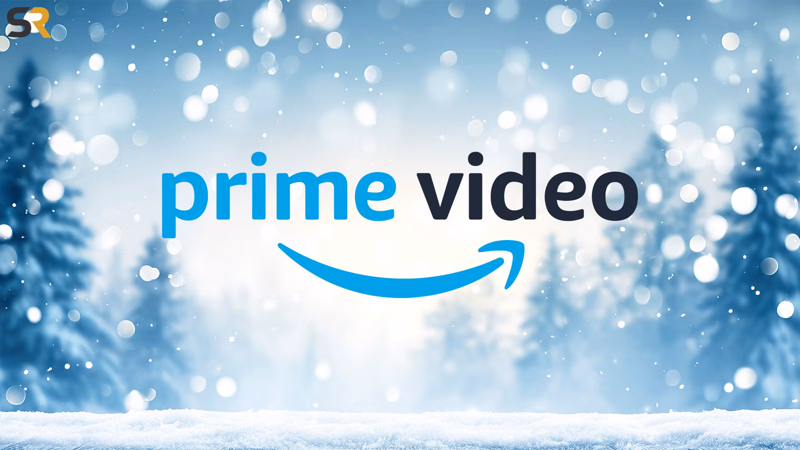 Las 3 mejores películas para ver en Prime Video este fin de semana (13 y 14 de diciembre)