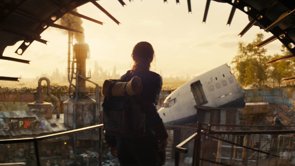 6 nuevos actores de doblaje de Las Vegas que deberían aparecer en la temporada 2 de Fallout