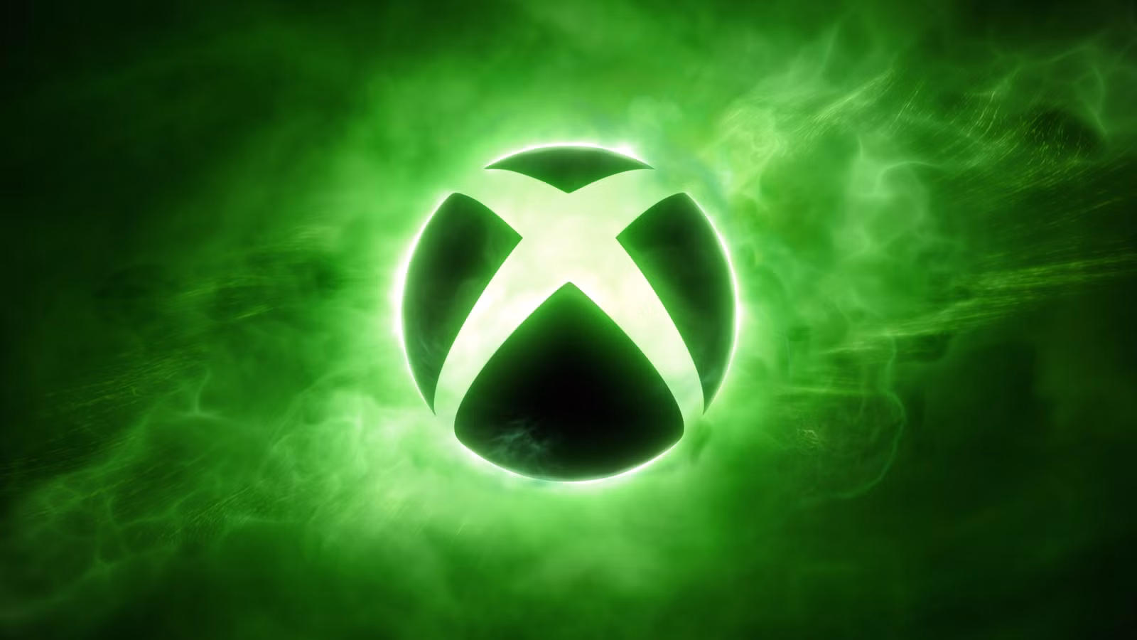 Xbox Developer Direct de enero de 2026: horas de inicio, fecha y qué esperar