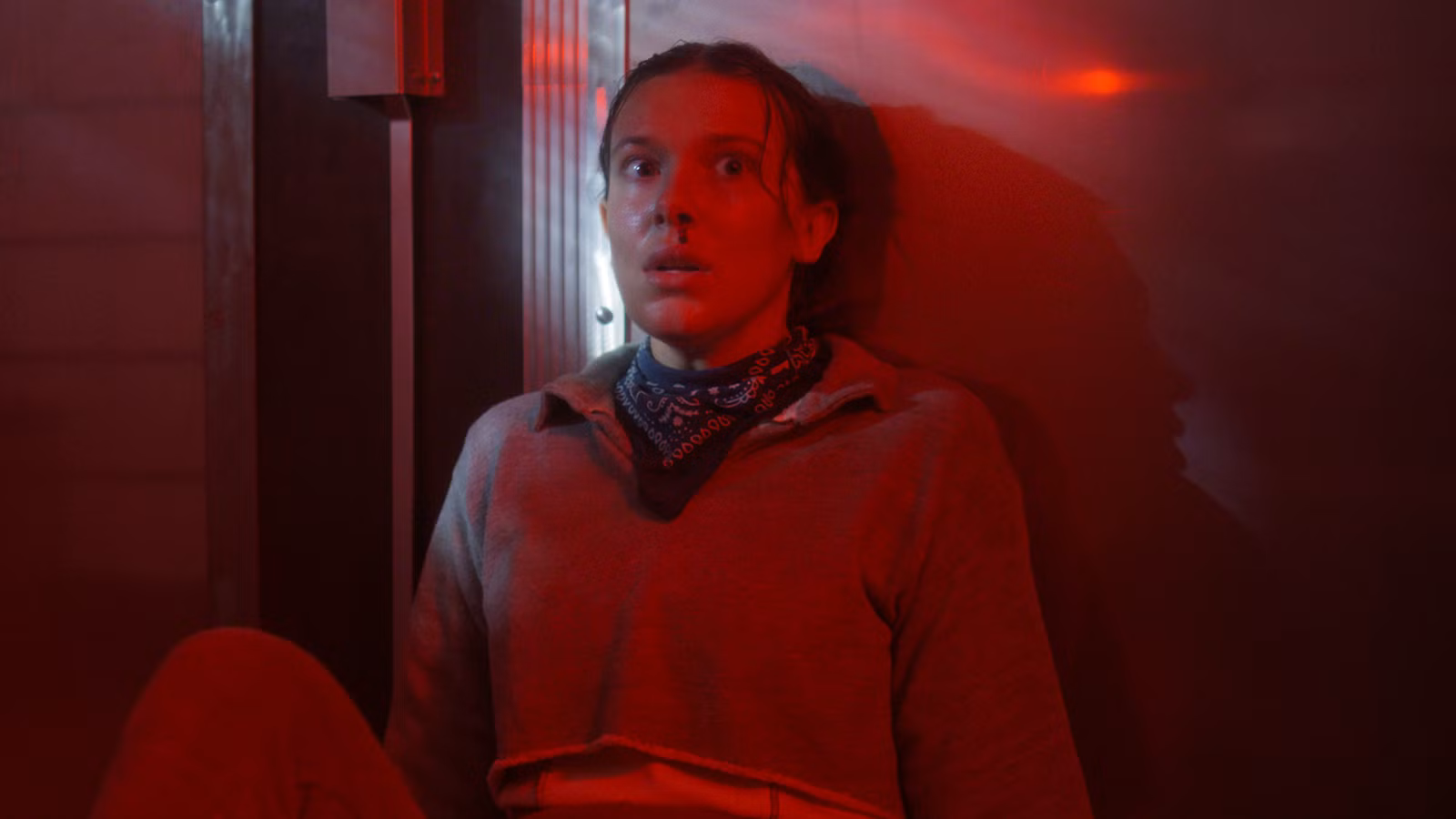 Las 4 películas y programas que se estrenarán en Netflix el día de Navidad, clasificados