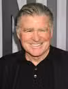 Foto de cabeza de Treat Williams