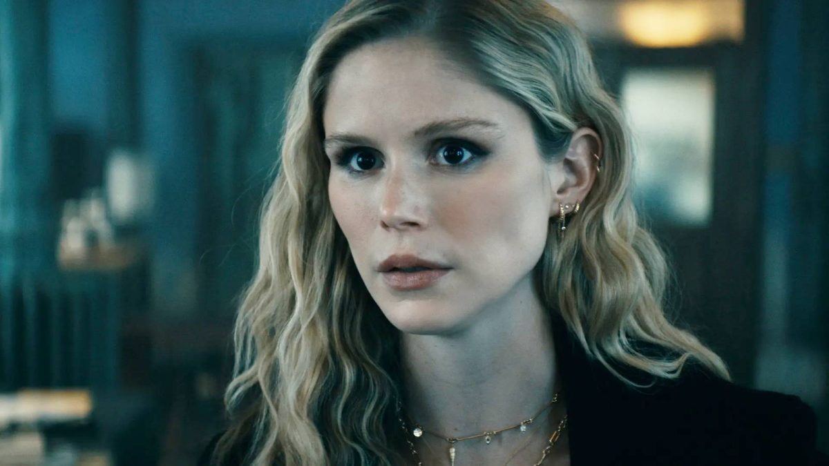 El tráiler de la temporada 5 de The Boys responde a 2 preguntas importantes del final de la temporada 4