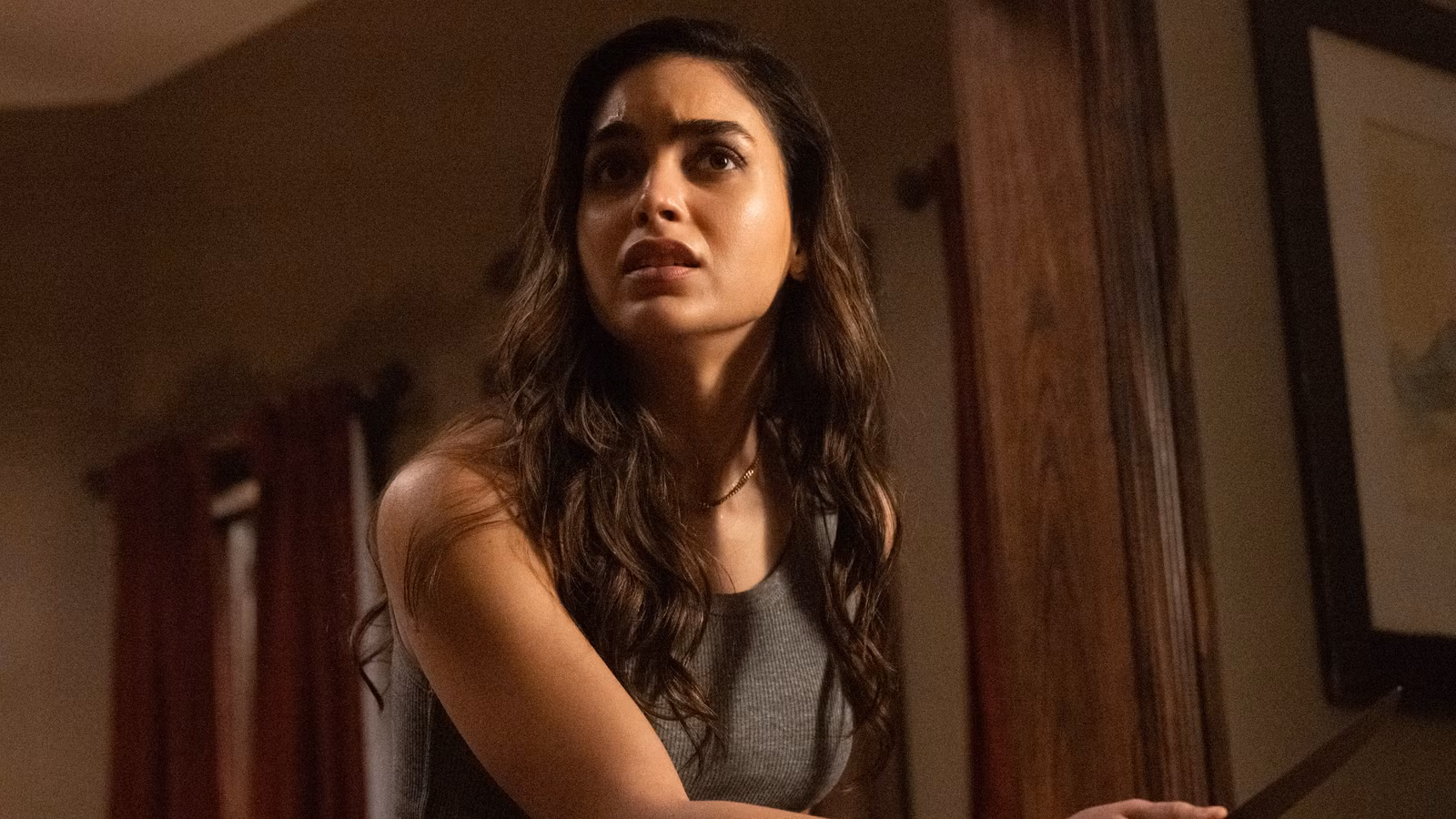 Explicación de por qué Scream 7 despidió a Melissa Barrera