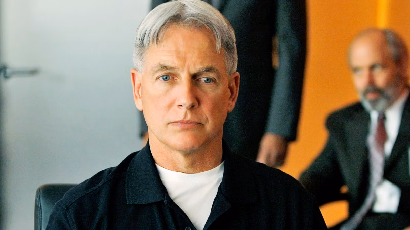 El regreso de la franquicia NCIS de Mark Harmon se confirma oficialmente con un arco argumental de una temporada