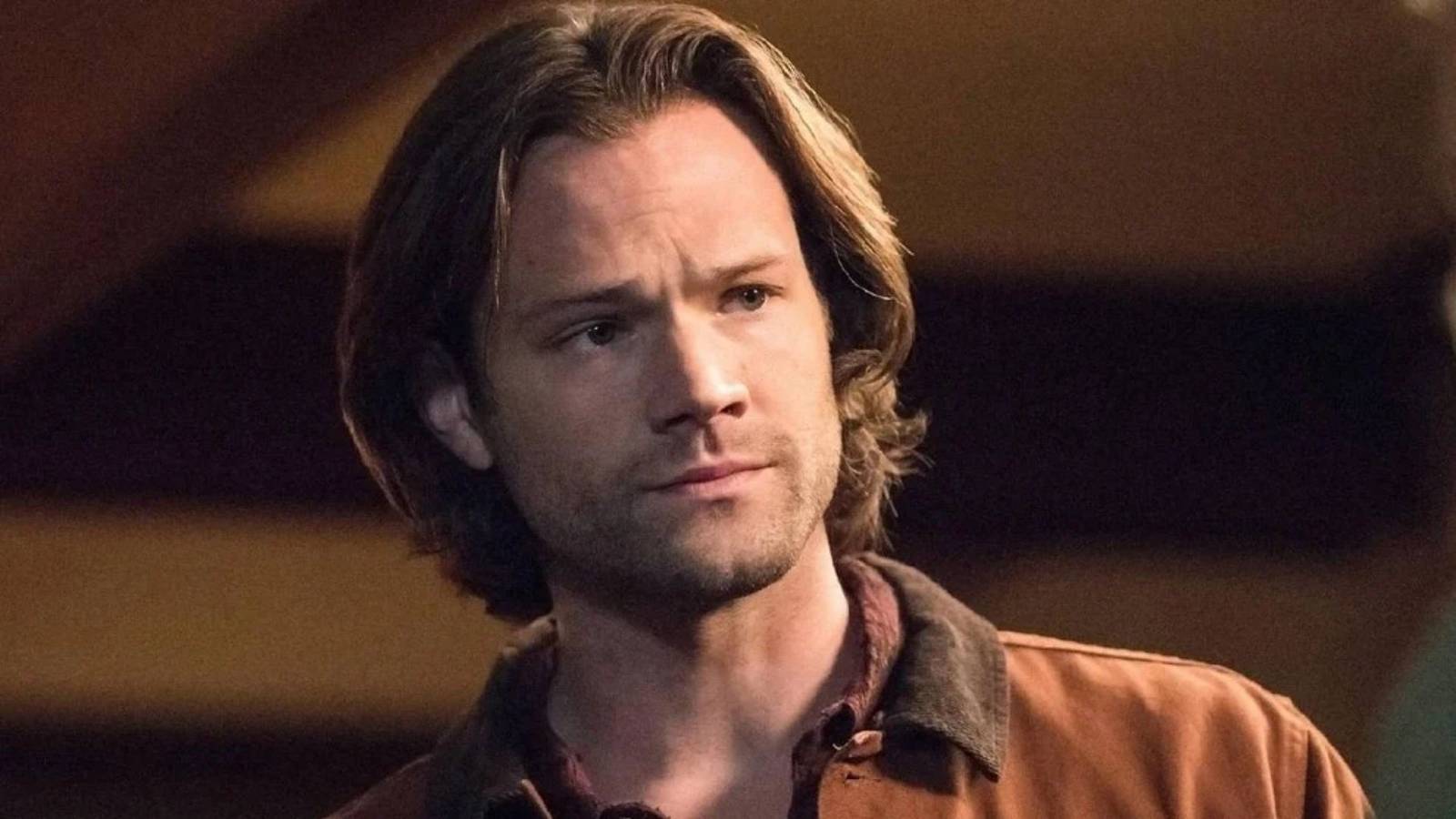 El papel de Jared Padalecki en la temporada 5 de The Boys se ve mejor de lo que imaginamos