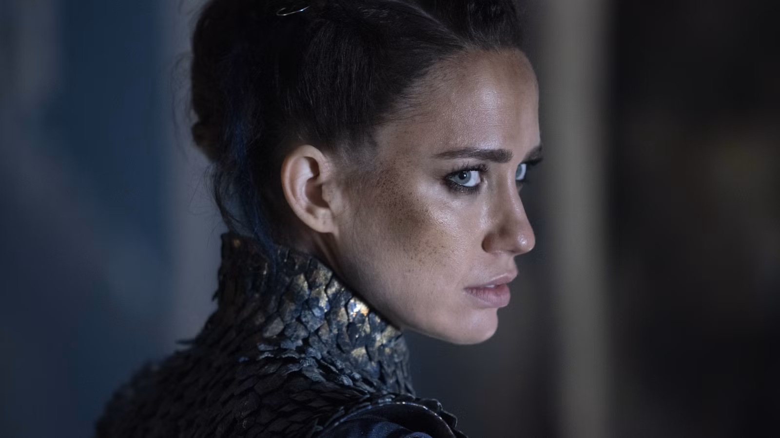 La obra maestra de fantasía 10/10 de HBO muestra cómo se hace Juego de Tronos