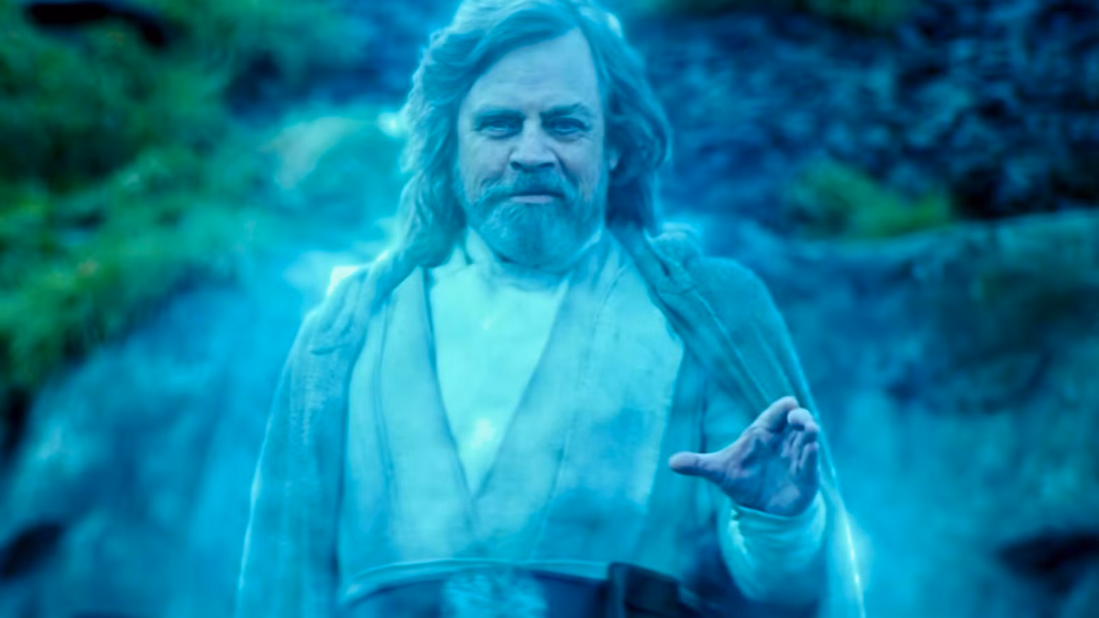 Hace 15 años, Star Wars confirmó quién es el elegido más allá de toda duda