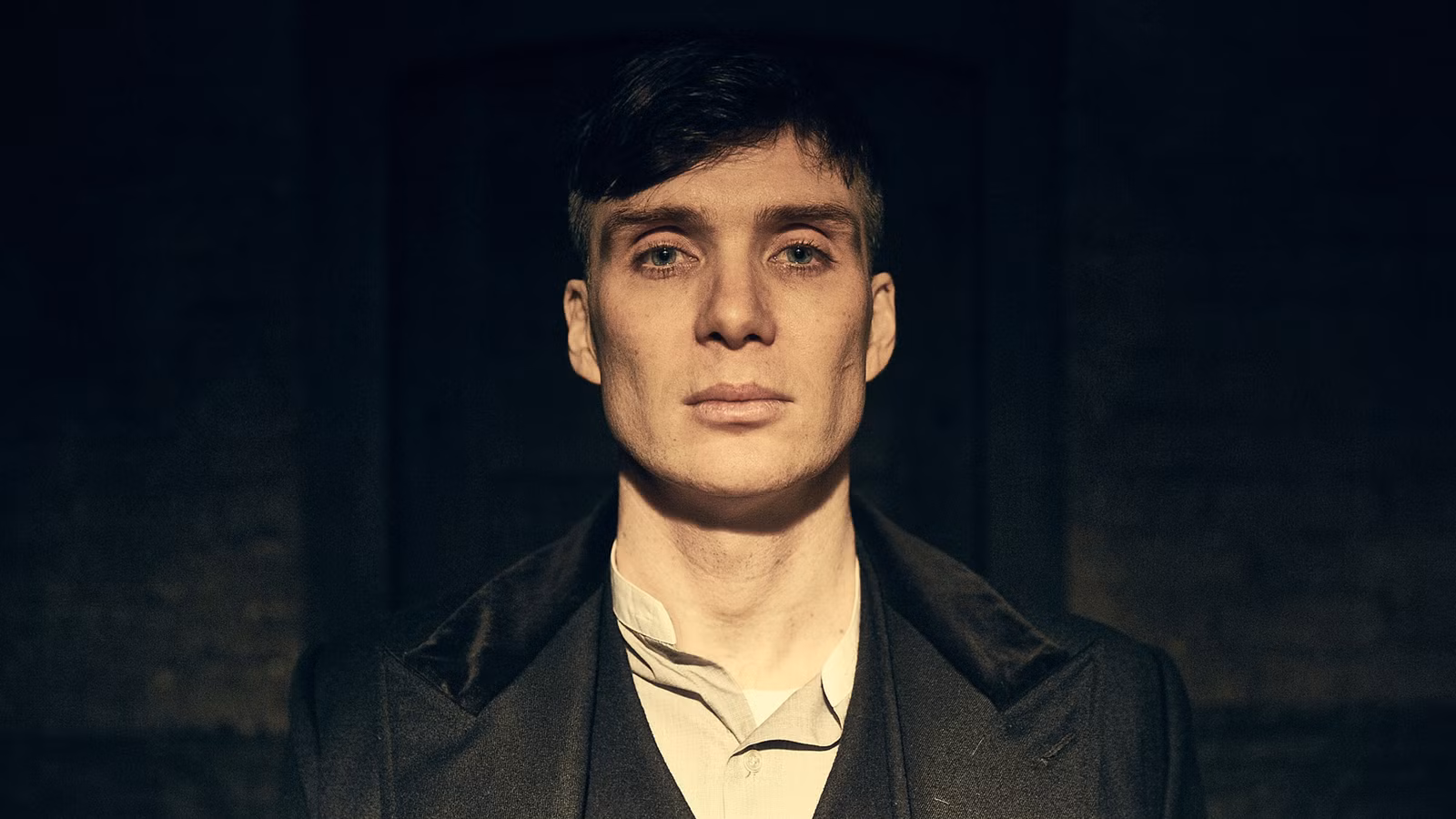 Peaky Blinders revela a Tommy Shelby en guerra con su hijo Duke en el tráiler de la película Immortal Man de Netflix