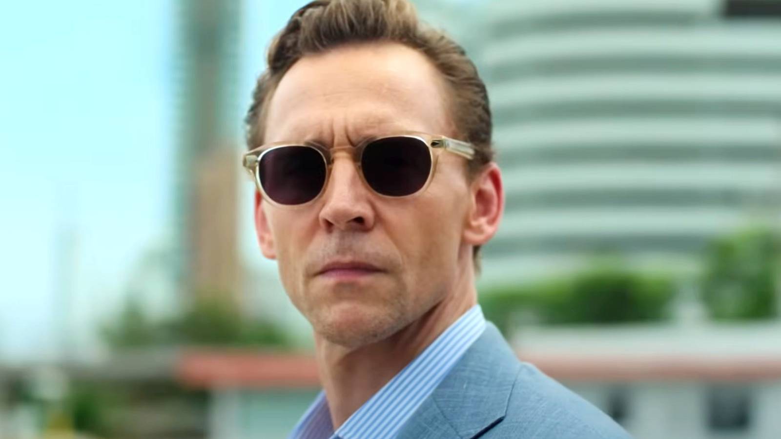Tráiler de la temporada 2 de The Night Manager: Tom Hiddleston regresa al mundo del espionaje después de una década para desentrañar una conspiración mortal