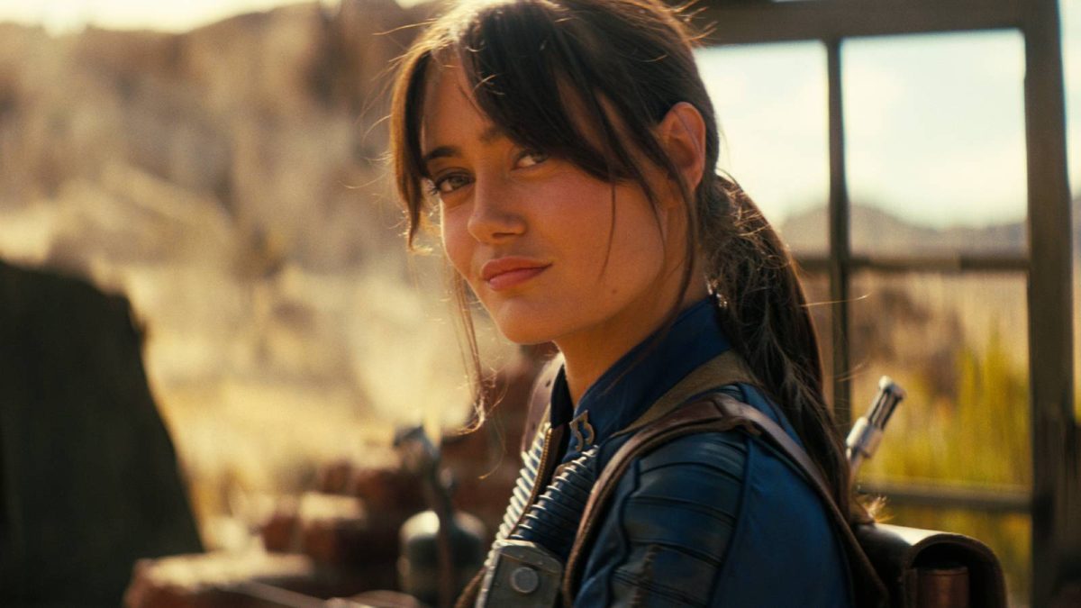 25 mejores programas en Prime Video ahora mismo