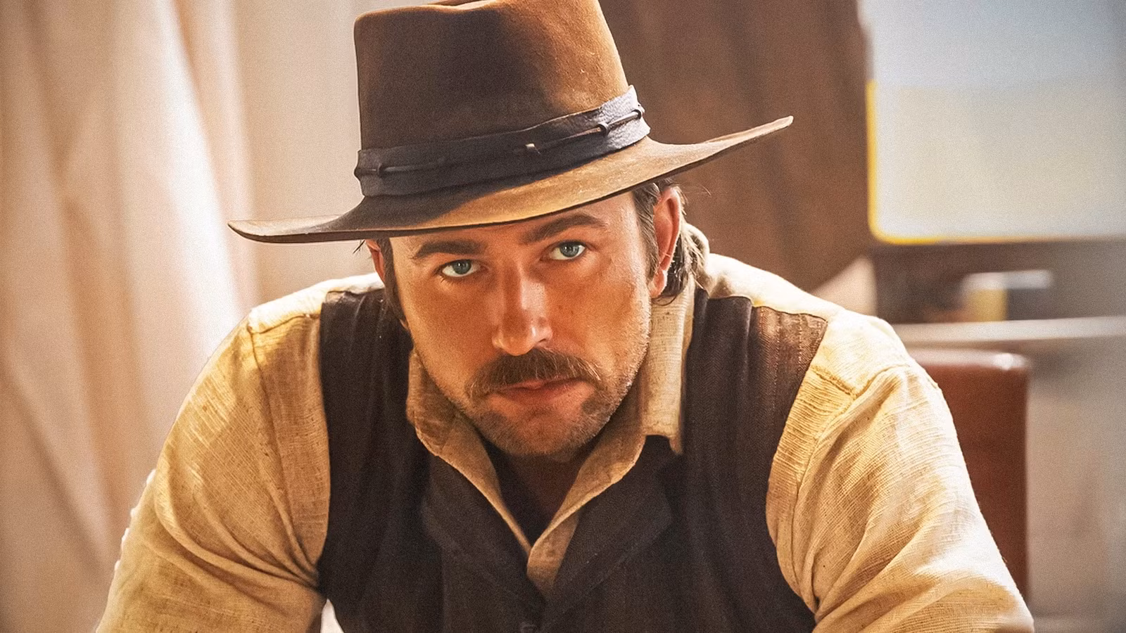 Es oficial, el regreso de Spencer Dutton a Yellowstone es cuestión de tiempo