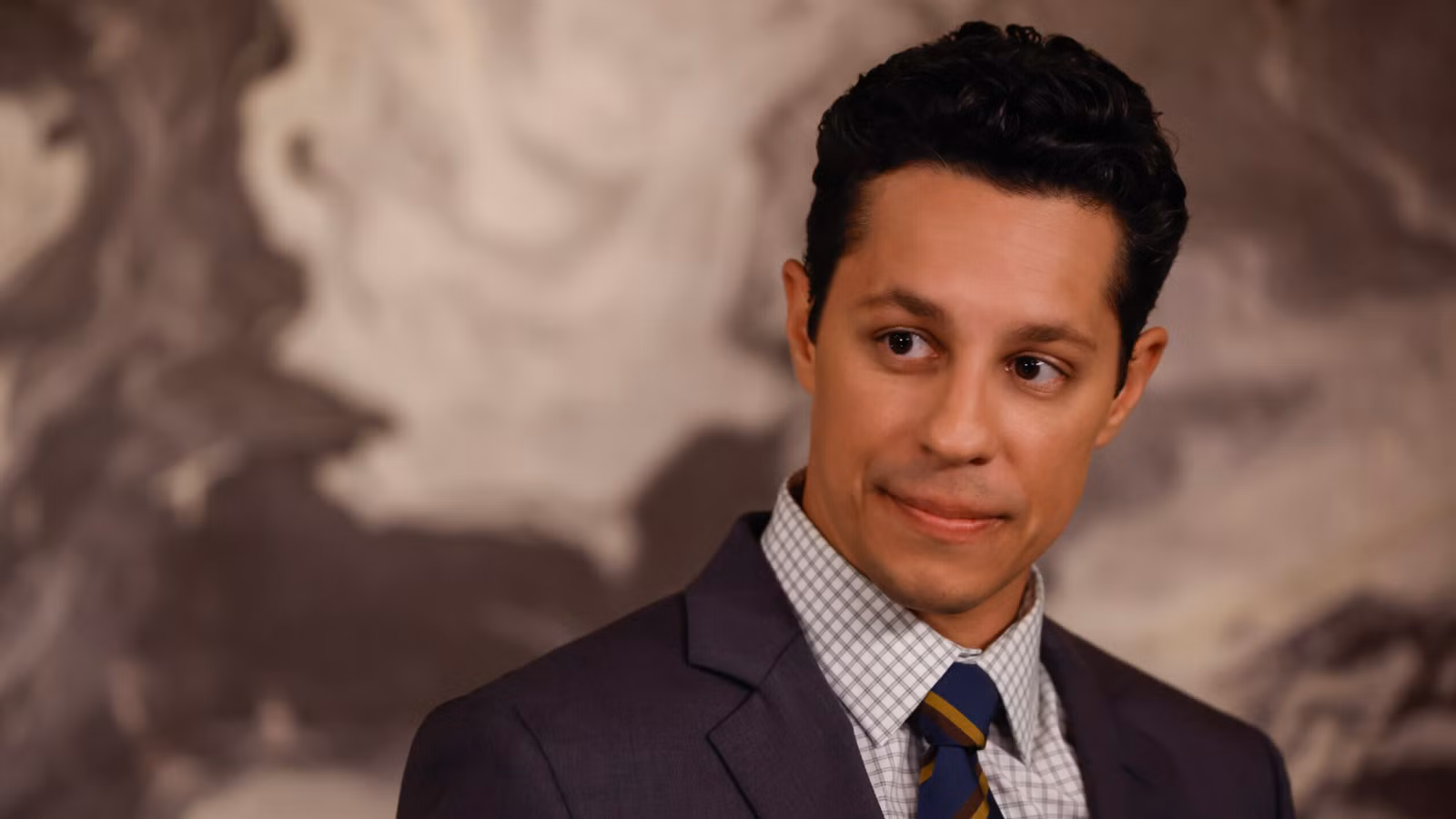 Matlock Star rompe el silencio y emprende acciones legales contra CBS después de ser despedida por “daño profesional y reputacional”