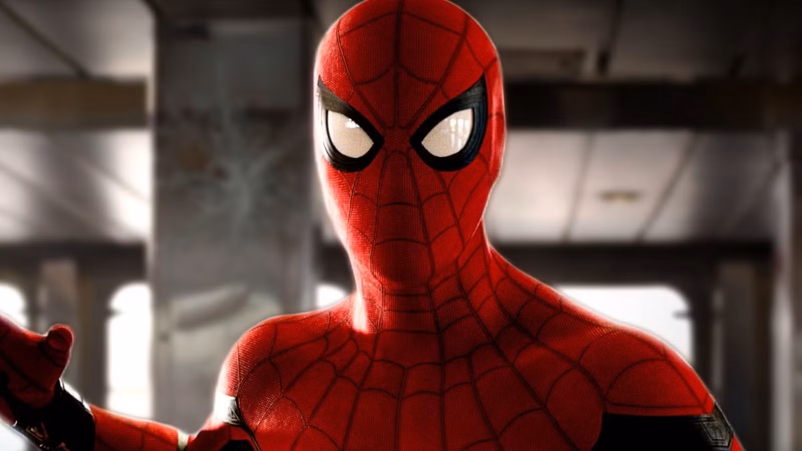 Marvel lanza Major Spider-Man: actualización de Brand New Day antes de su debut en MCU