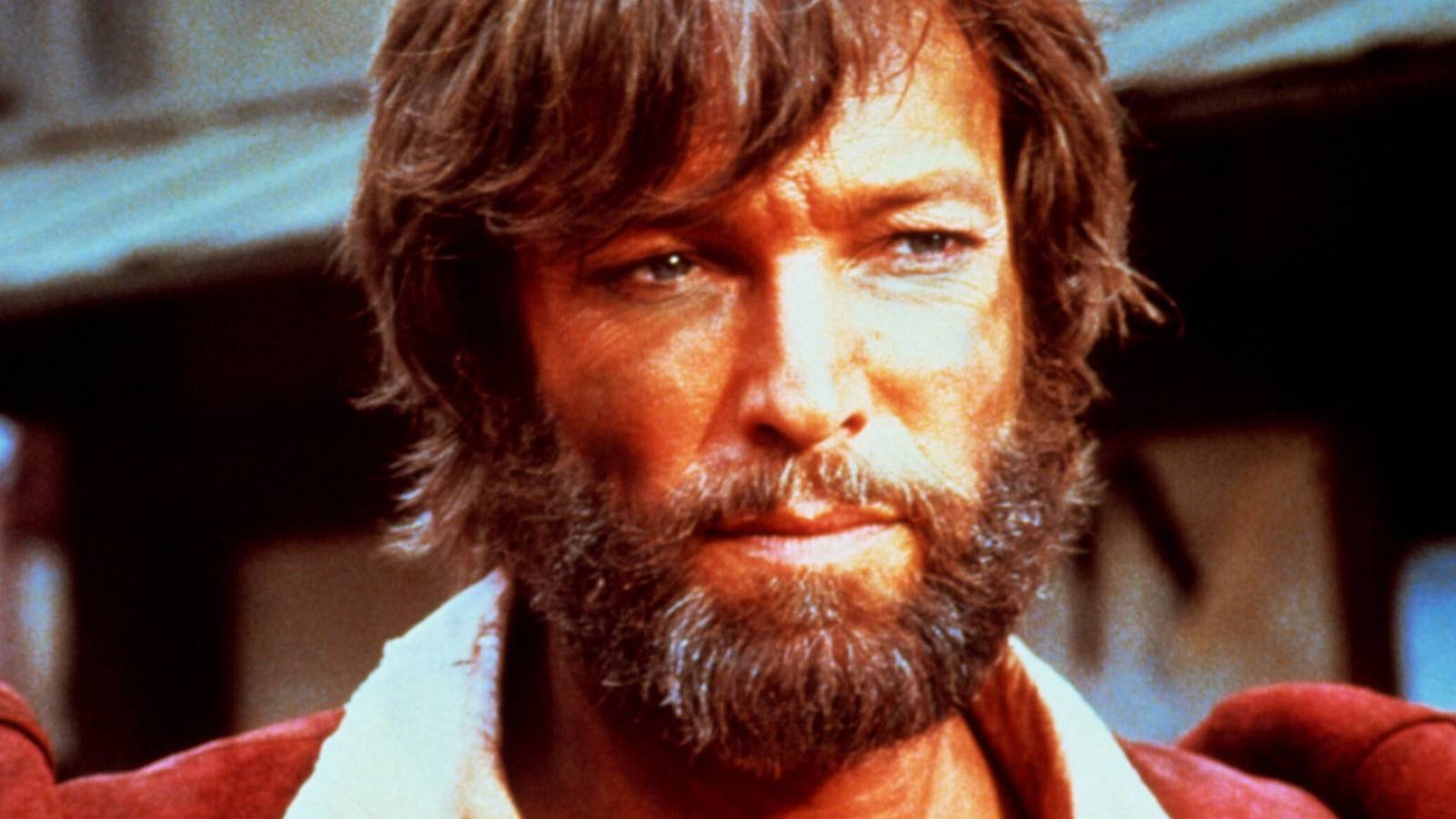 Hace 45 años, una de las mejores miniseries de todos los tiempos marcó un nuevo estándar para la televisión