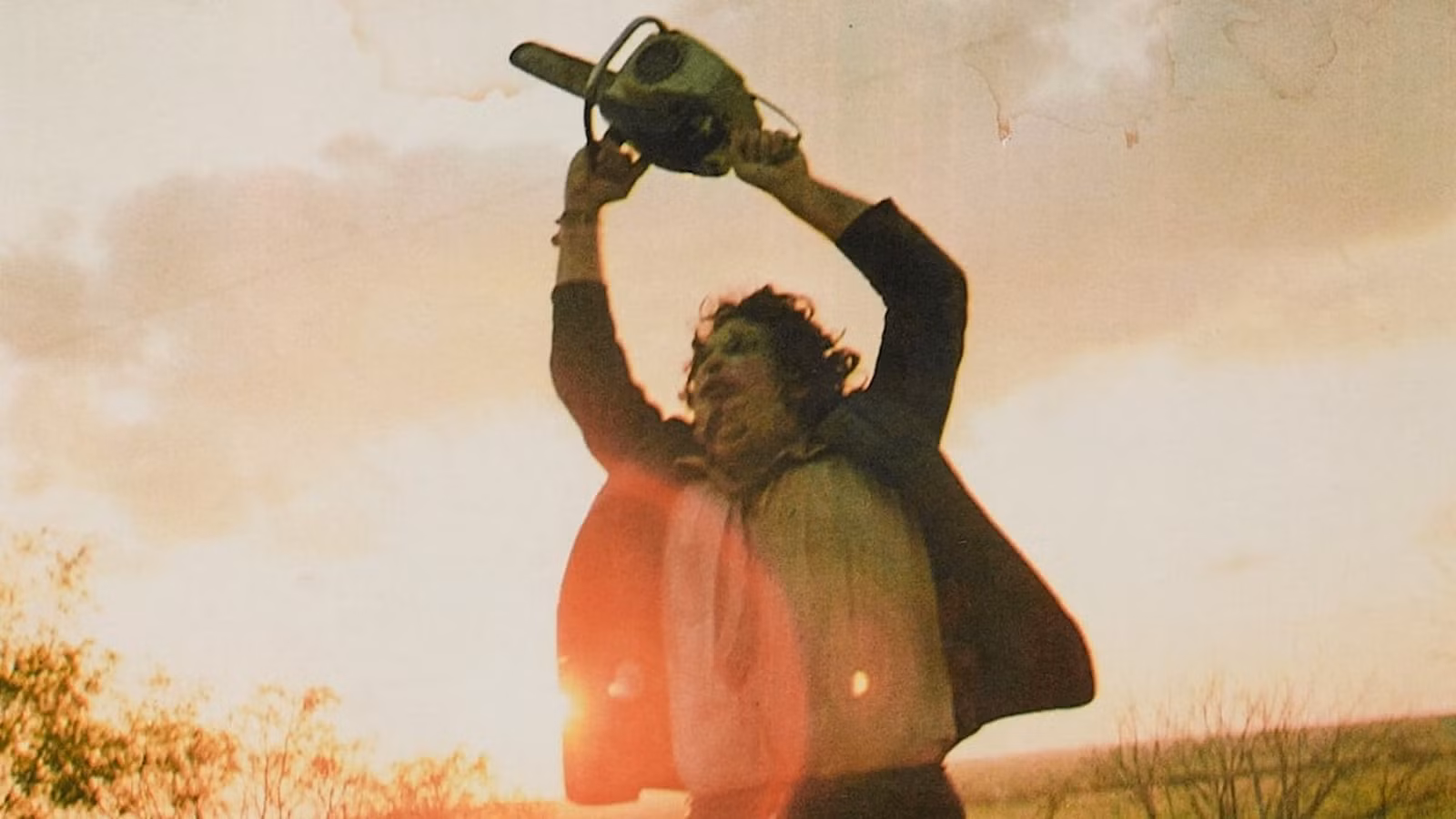 2026’s Obsession confirma que la próxima película de la masacre de Texas puede funcionar