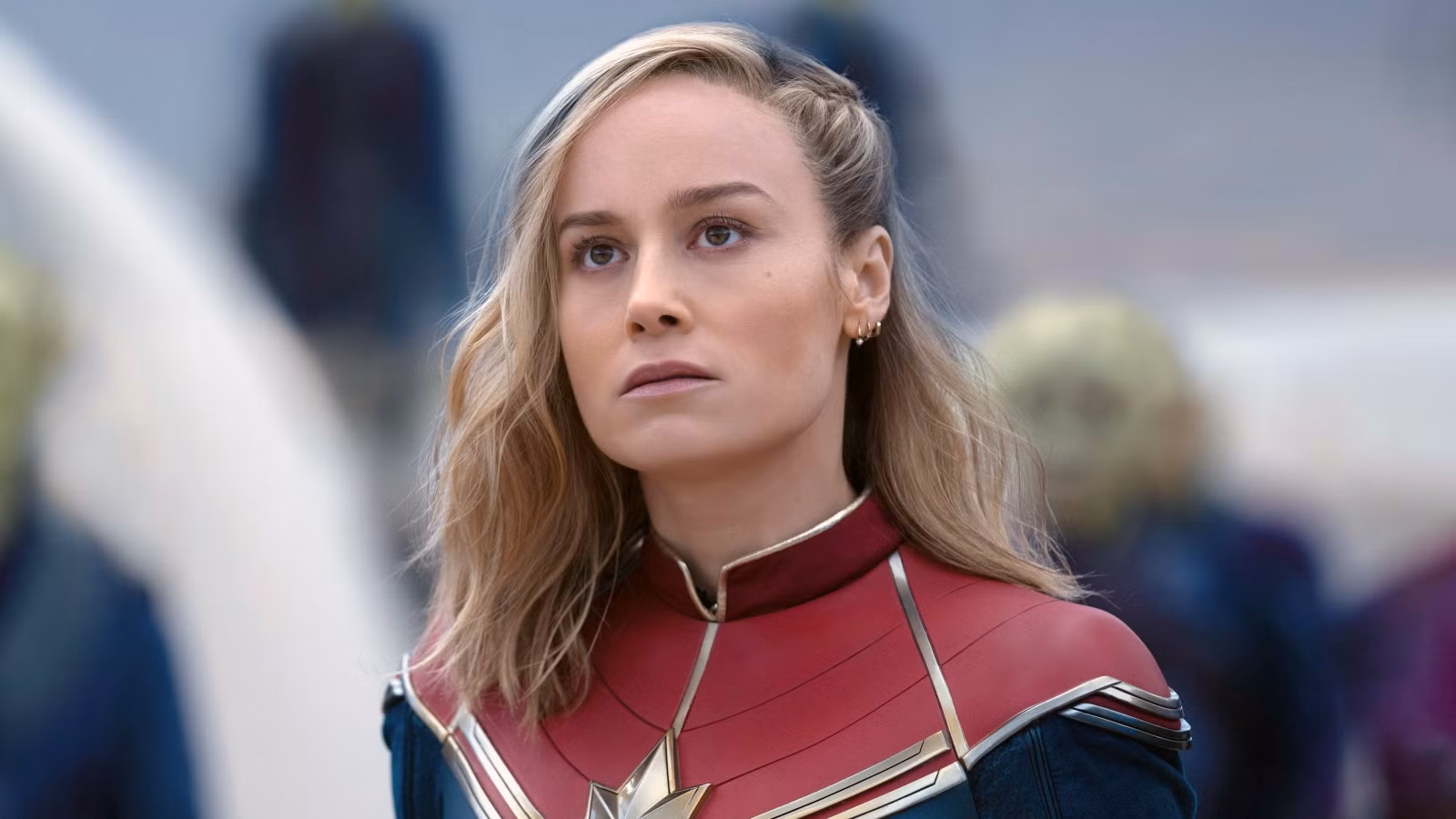 El mayor fracaso de taquilla del MCU recibe una reacción sorprendente del director 2 años después