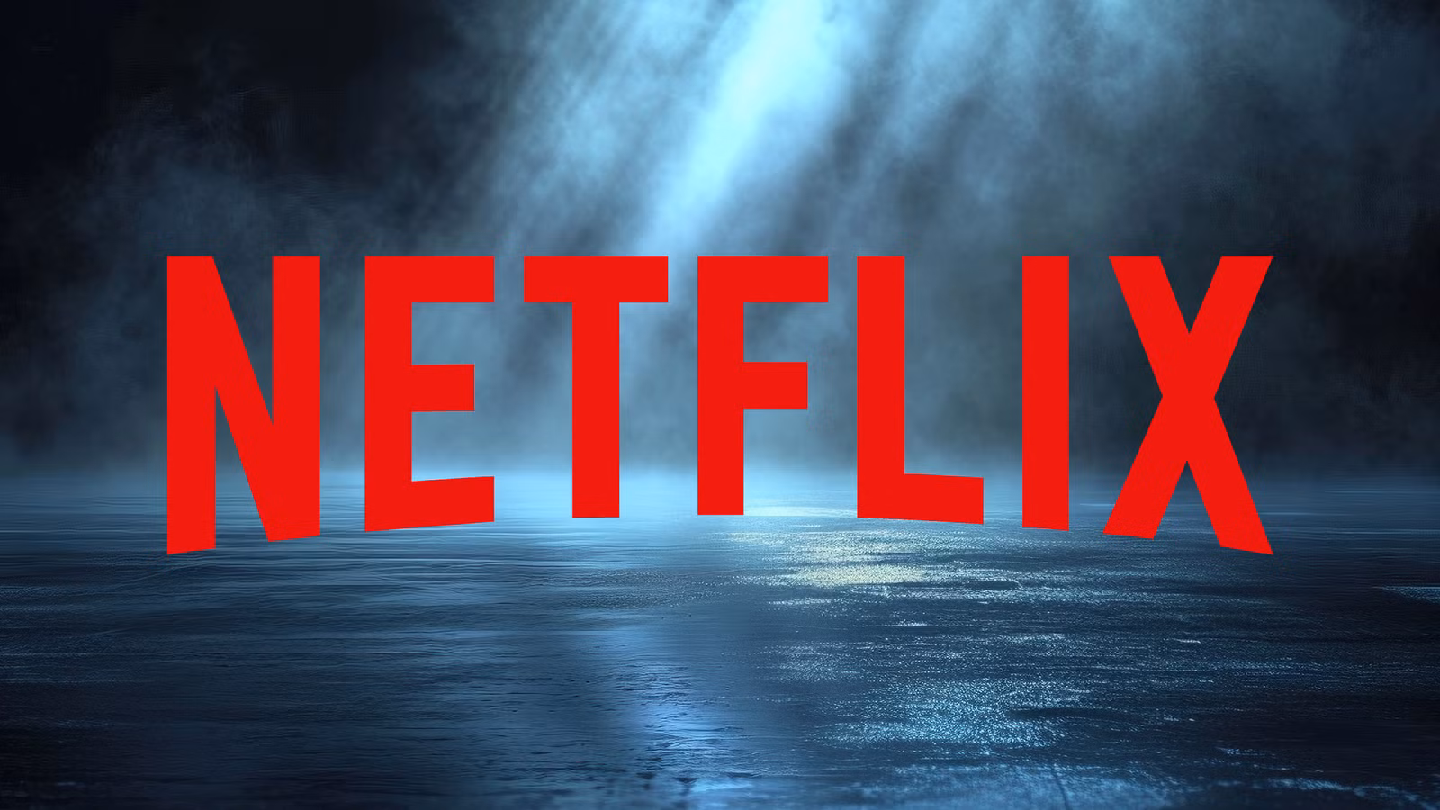 La nueva y exitosa serie de suspenso y crimen de cinco capítulos de Netflix debuta con una puntuación estelar de Rotten Tomatoes