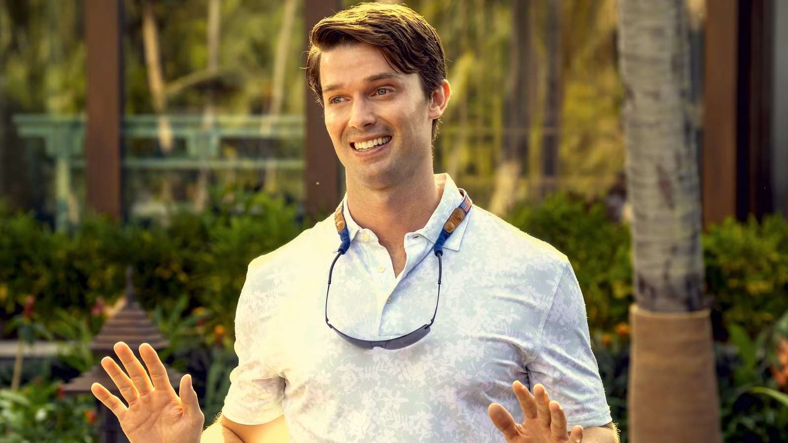 Los primeros detalles de la trama de la temporada 4 de The White Lotus se revelan cuando comienza la filmación