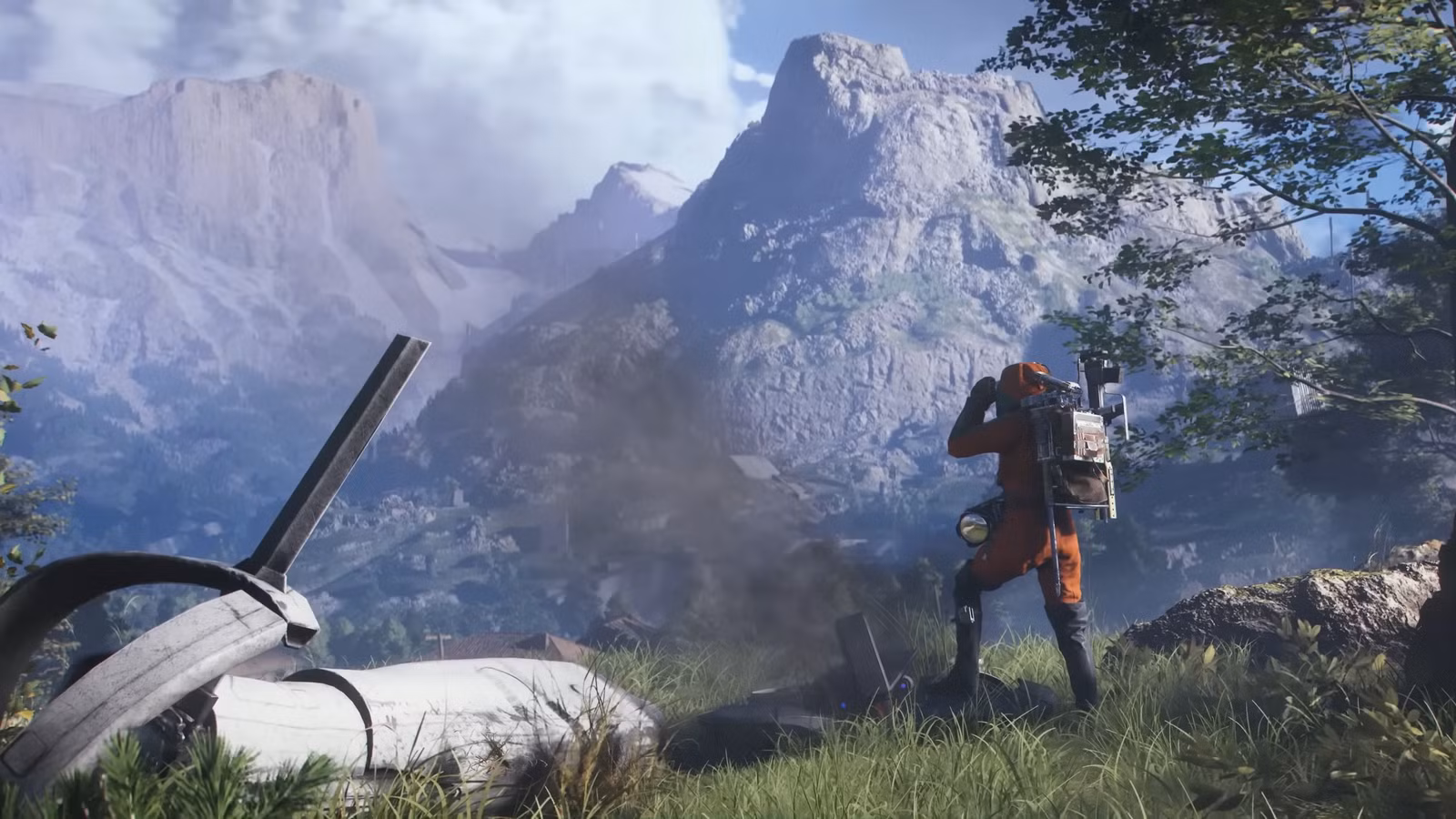 ARC Raiders: Guía de misiones para estar atentos