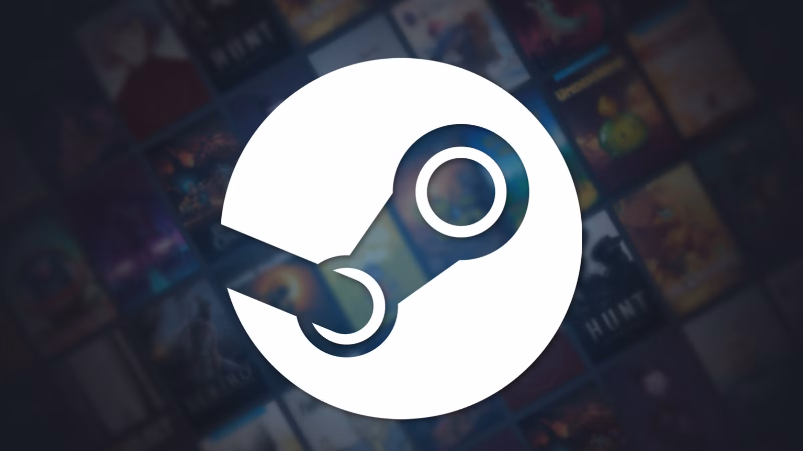 10 mejores juegos para comprar durante las rebajas de primavera de Steam