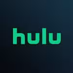 logo_hulu