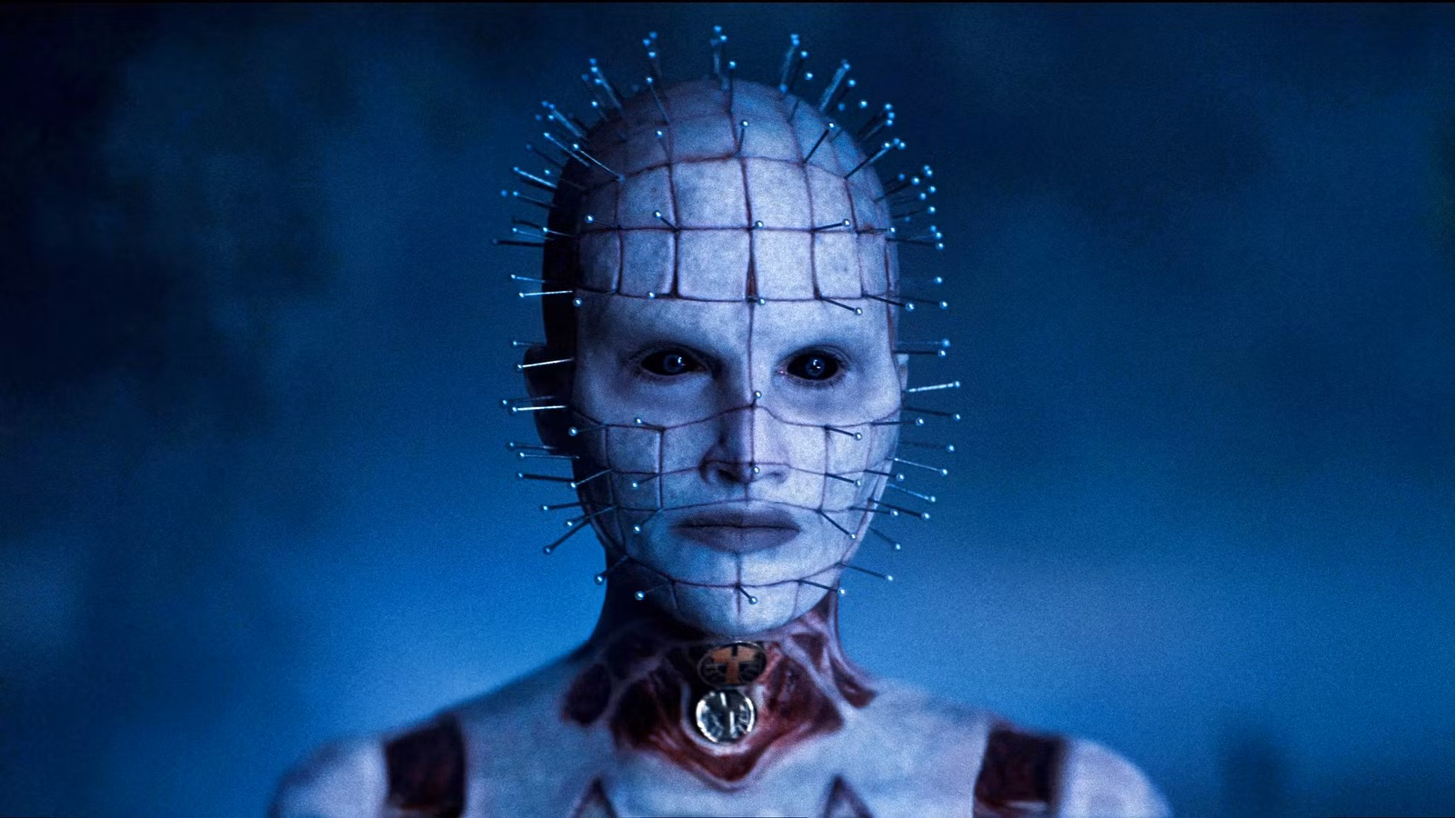 Estas son las dos únicas películas slasher de Disney (y ambas son gemas subestimadas)