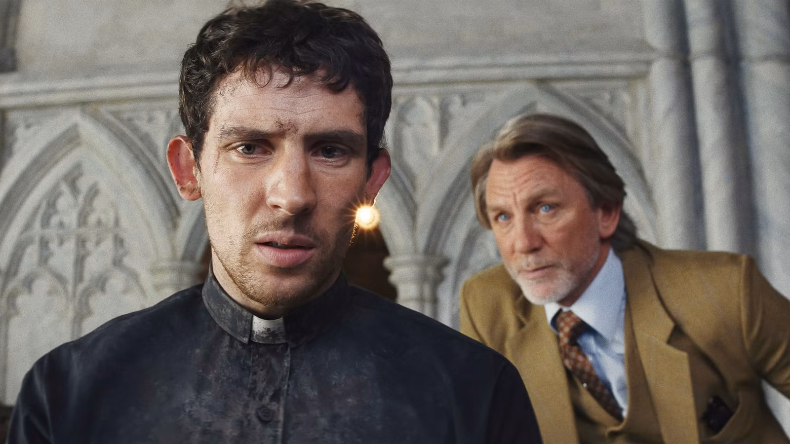 2025 ha presentado un caso confuso para las secuelas de películas