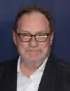 Foto de cabeza de Stephen Root en la 30ª edición anual de los premios Screen Actors Guild Awards