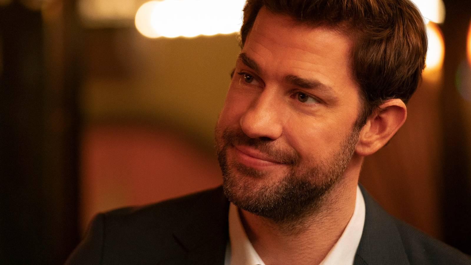 Hace 10 años, Prime Video condenó al fracaso su absurdo thriller de espías mejor que Jack Ryan