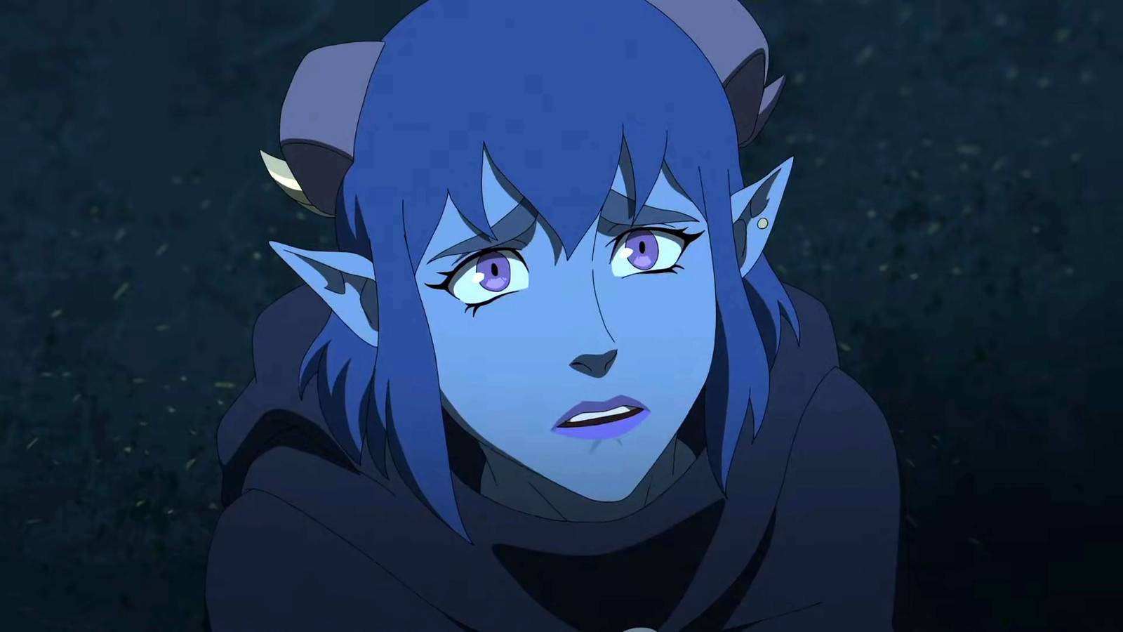 El futuro de la temporada 2 de The Traveler’s Mighty Nein y si es realmente real, objeto de burla por parte del showrunner