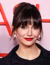 Foto de Nina Dobrev