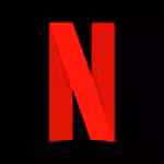 Logotipo de Netflix