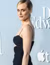 Foto de cabeza de Taylor Schilling