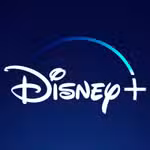 disney plus