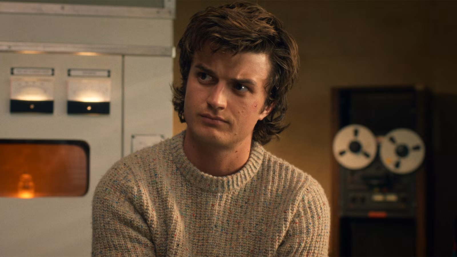 El regreso de Netflix Stranger Things en 2026 con nuevos episodios marca el final de una era para Steve Harrington