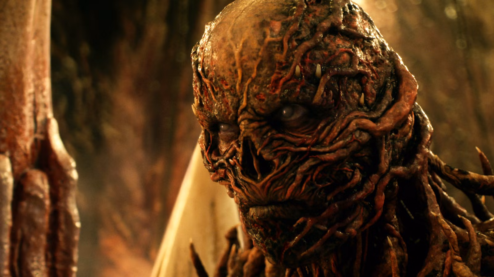 Por qué este personaje de Stranger Things fue la elección correcta para acabar con Vecna, explicado por los creadores