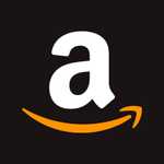 Amazon01_Logotipo (1)