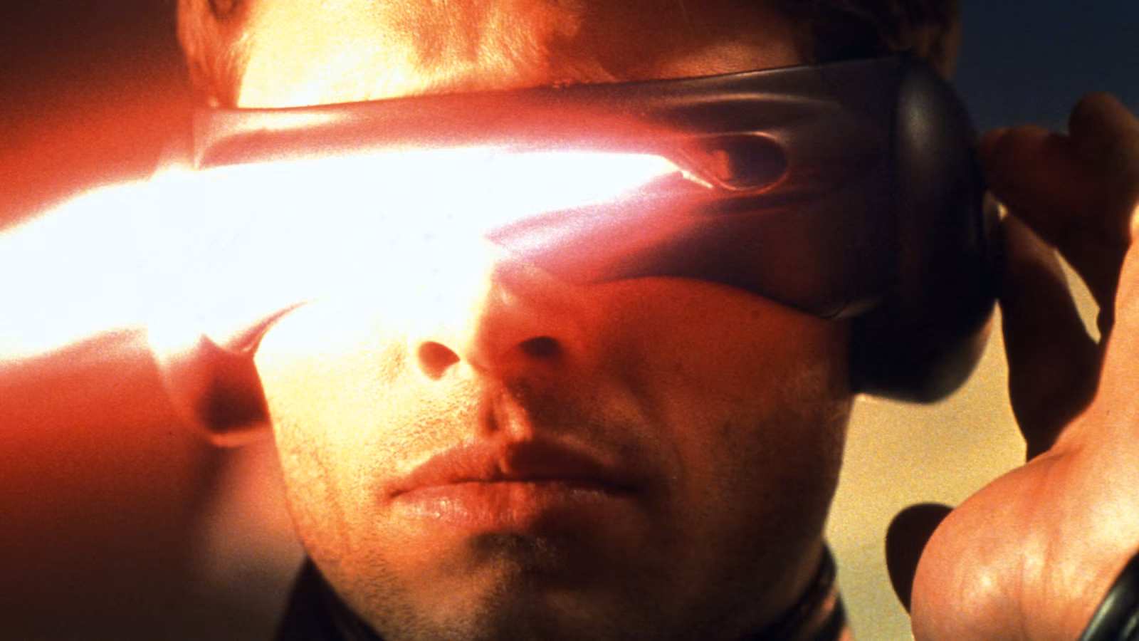 La era de los villanos de Cyclops es lo único que quiero ver en el MCU