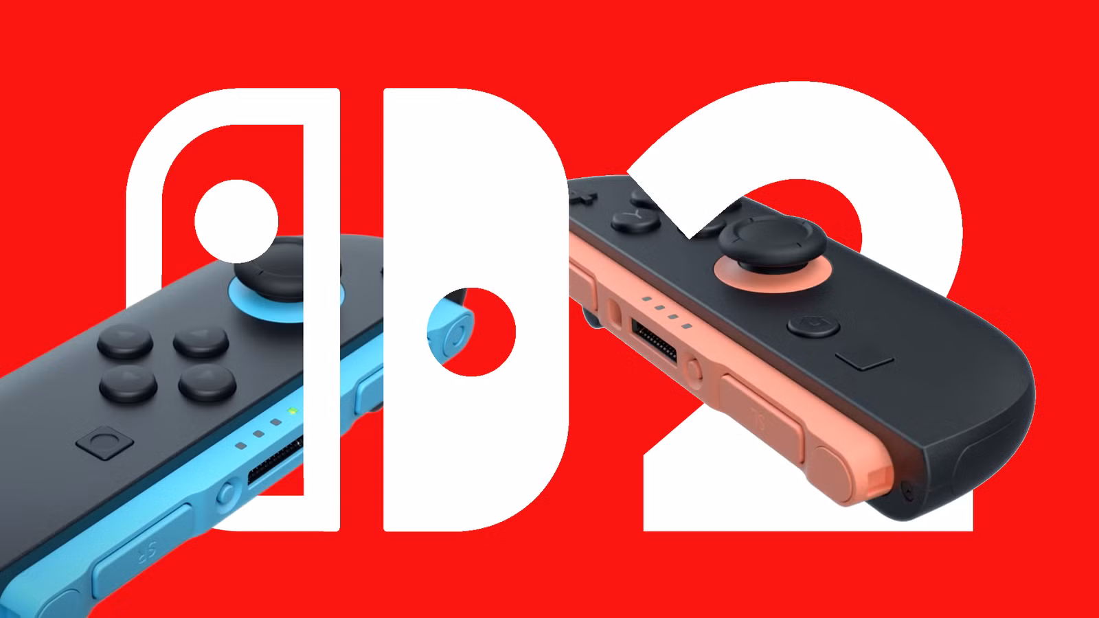 Nintendo sigue pasando por alto la mejor parte de su última exclusiva