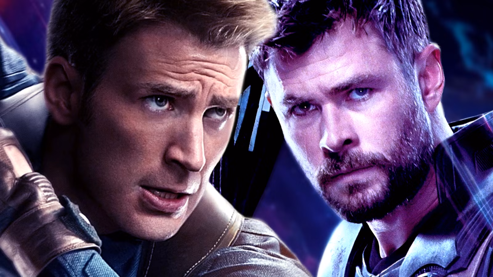 La mayor mejora de vestuario de Marvel de 2026 es lo más atractivo que verás hoy