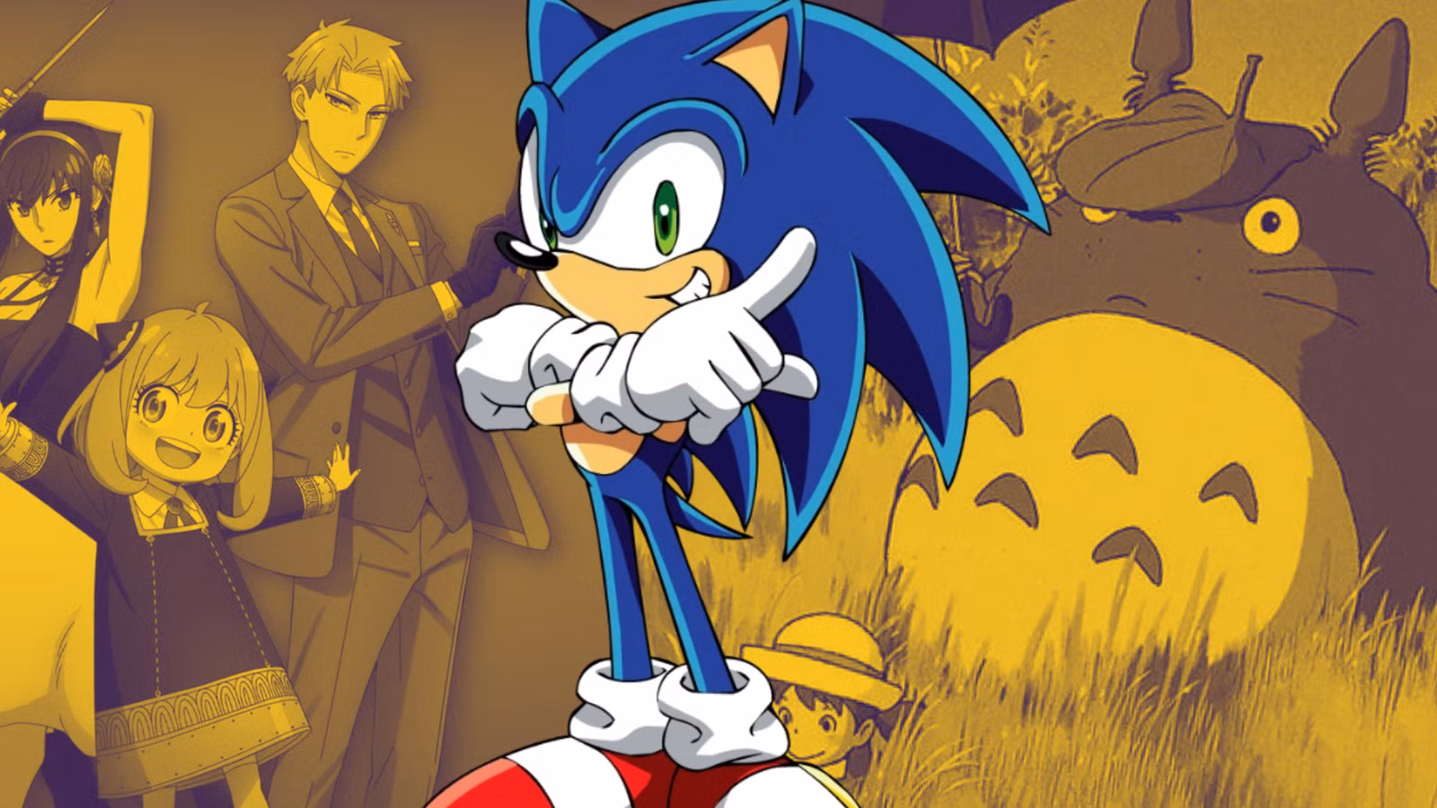 8 mejores animes para niños de todos los tiempos, clasificados