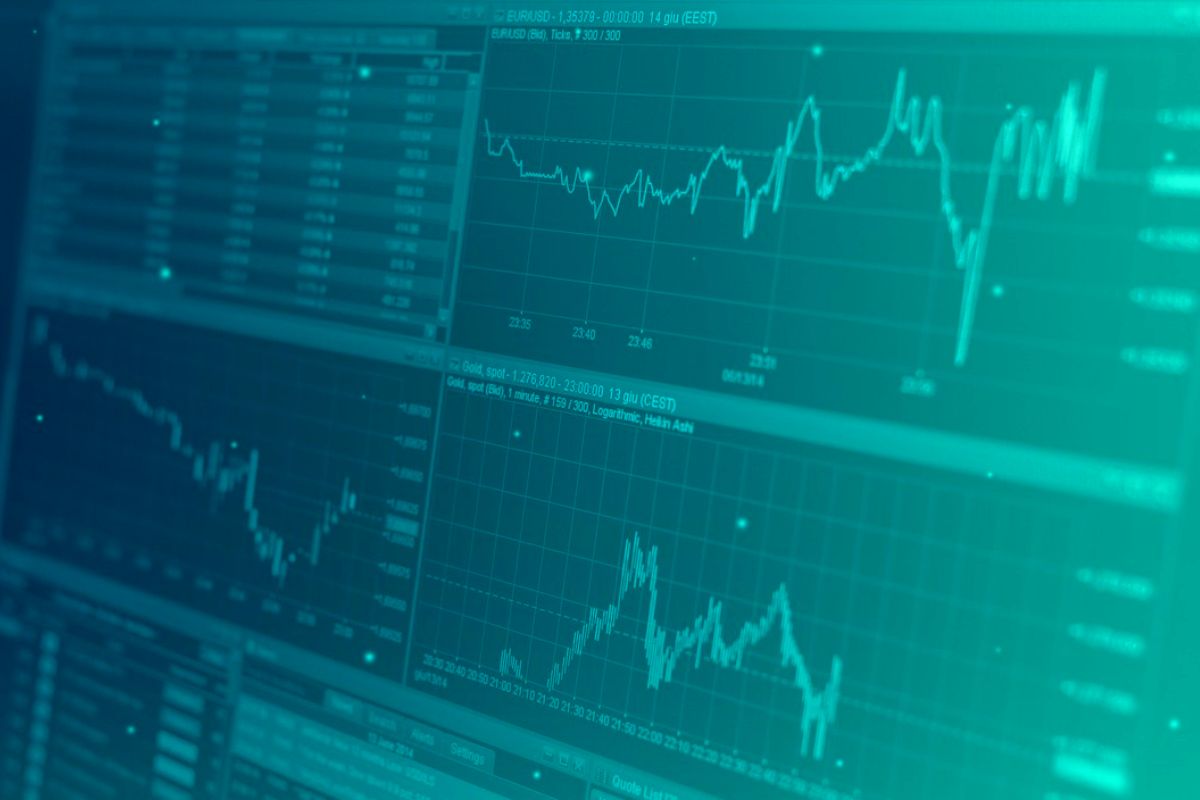 Actividad económica sube 1.7% interanual en octubre