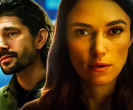 imágenes-de-palomas-negras