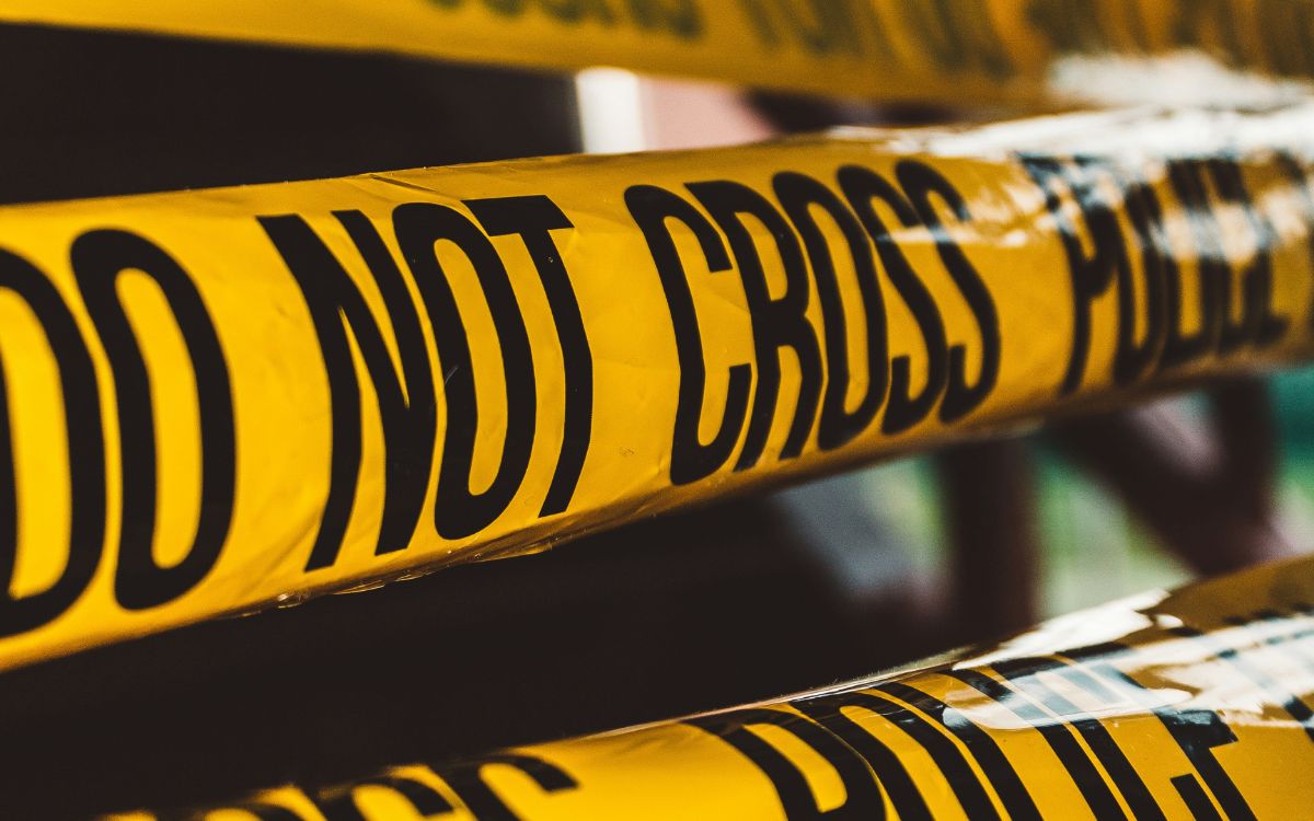 Al menos 15 heridos tras un apuñalamiento masivo en una fábrica al suroeste de Tokio