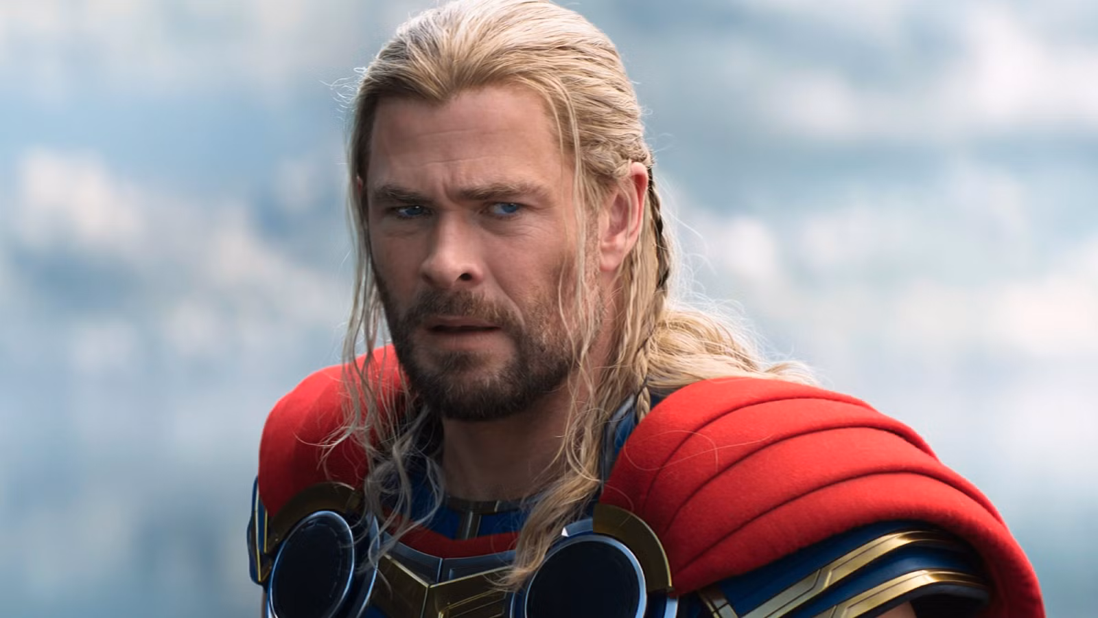 Marvel corona al peor enemigo oficial de Thor después de más de 60 años