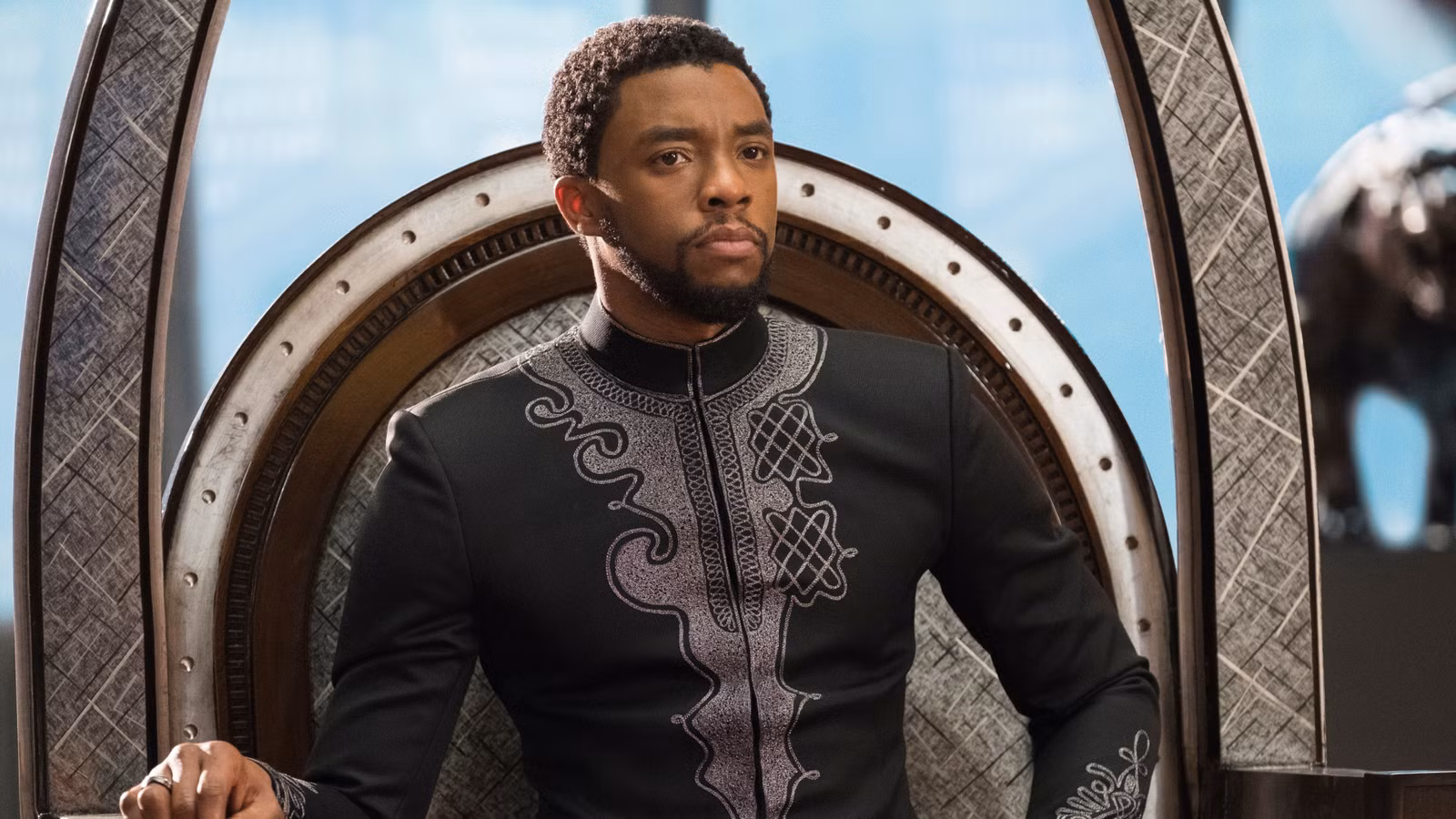 “Me jodió”: Ryan Coogler reflexiona sobre el guión original de Black Panther 2 que Chadwick Boseman estaba demasiado enfermo para leer