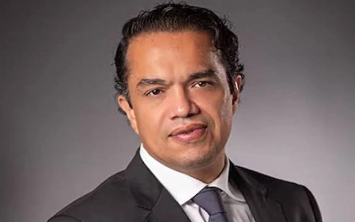 Condenan en Texas a empresario mexicano por sobornar a funcionarios de Pemex