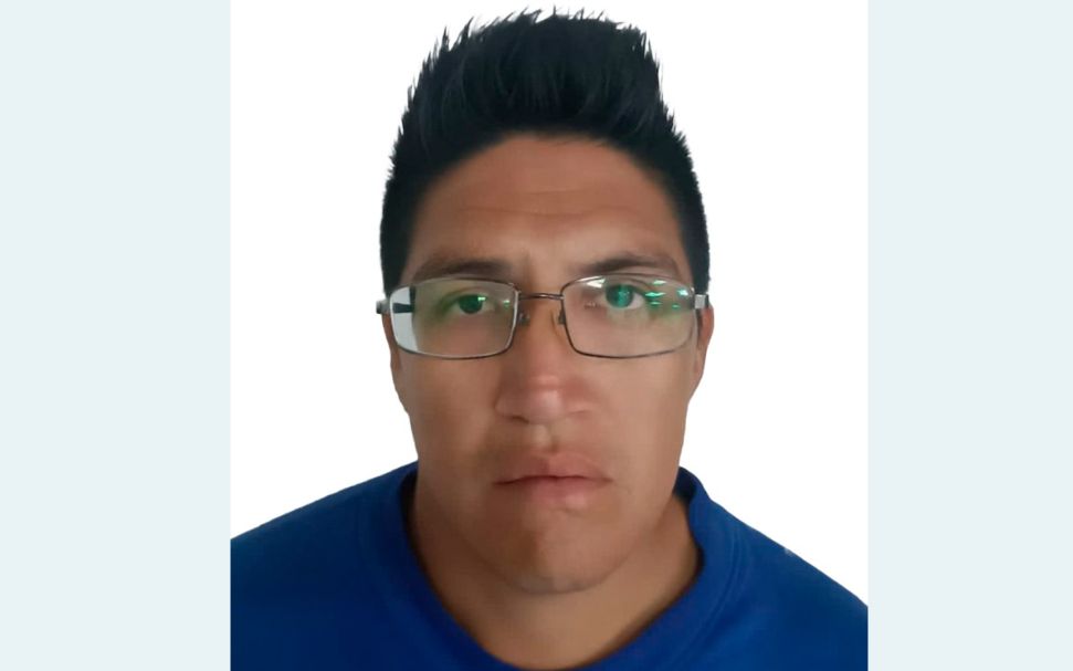 Dan 110 años de cárcel a secuestrador y homicida de Naucalpan, ‘El Nariz’