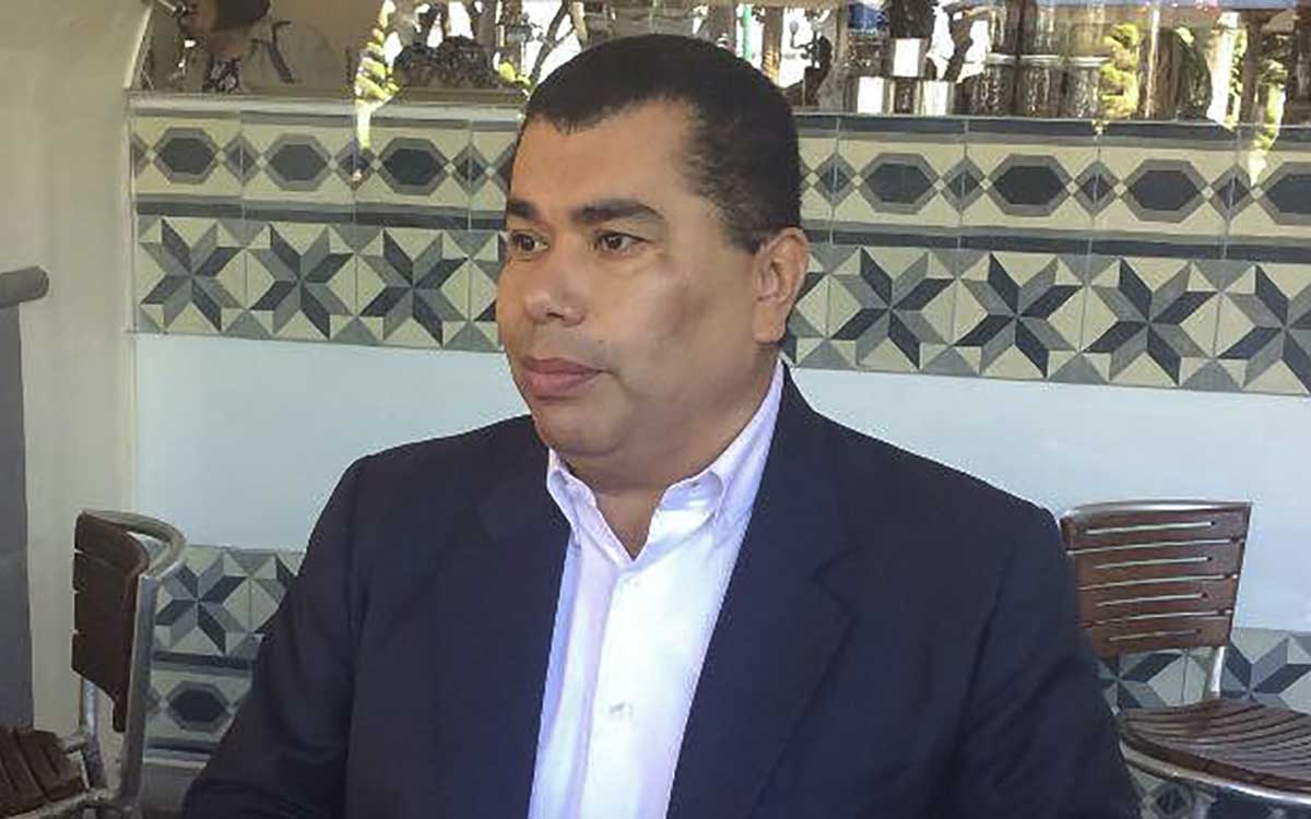 Declaran culpable a Javier López Zavala del feminicidio de la abogada Cecilia Monzón