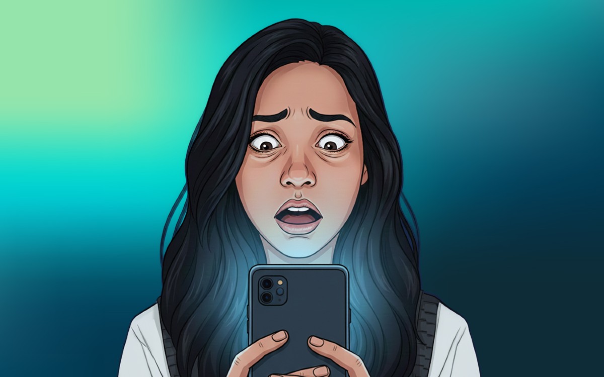 “Deepfakes” en las secundarias: ¿cuándo y quién pone el límite?